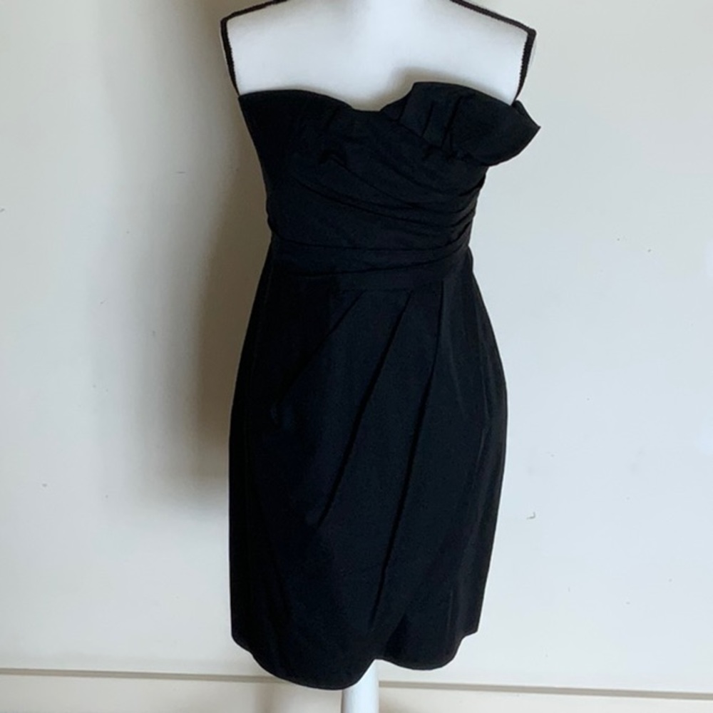 J Crew Bridal Collection Gem